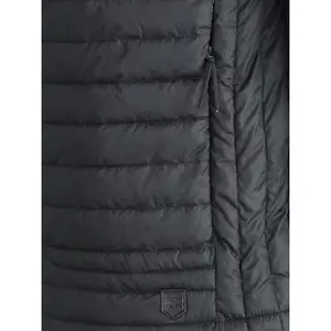 Jas Jack & Jones Kick Light image-2