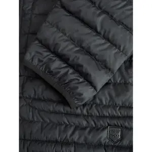 Jas Jack & Jones Kick Light image-1