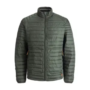 Jas Jack & Jones Kick Light image-0