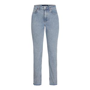 product/j/j/jj__3943075__front_1.jpg