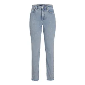 12213731-3943075-rohrendamenjeans-jjxx-jberlin-cc2019-hellblauer-denim