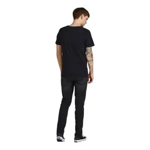 Jean Jack&Jones Original Jos 201 image-4