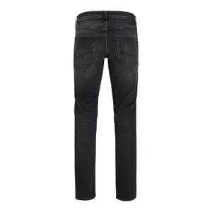 Jean Jack&Jones Original Jos 201 image-3