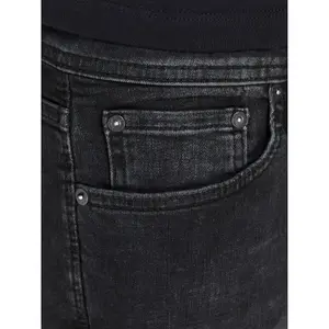 Jean Jack&Jones Original Jos 201 image-6