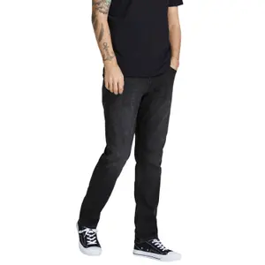 Jean Jack&Jones Original Jos 201 image-2