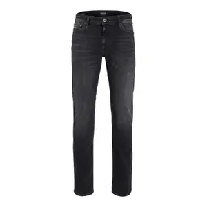 Jean Jack&Jones Original Jos 201 image-0