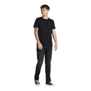 Jean Jack&Jones Original Jos 201 image-1