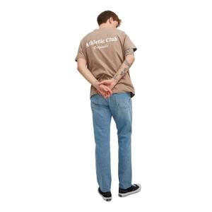 Jean jack&amp;jones chris cooper jos 890 image-5