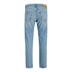 Jean jack&amp;jones chris cooper jos 890 image-4