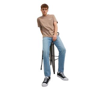 Jean jack&amp;jones chris cooper jos 890 image-3