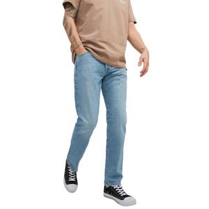 Jean jack&amp;jones chris cooper jos 890 image-1