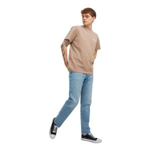 Jean jack&amp;jones chris cooper jos 890 image-2