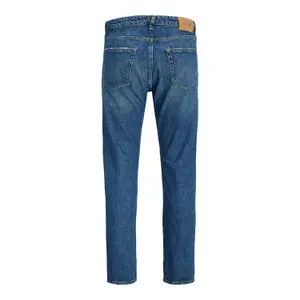 Jean Jack & Jones Chris Cooper 790 image-4