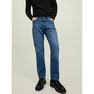 Jean Jack & Jones Chris Cooper 790 image-1