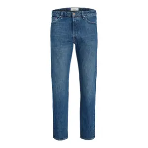 Jean Jack & Jones Chris Cooper 790 image-0