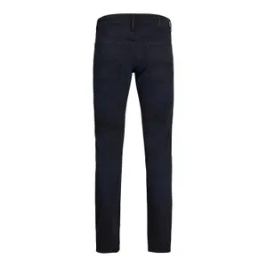 Jean Jack & Jones Jjiglenn Jjicon 556  image-2