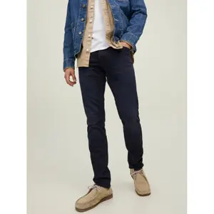 Jean Jack & Jones Jjiglenn Jjicon 556  image-1