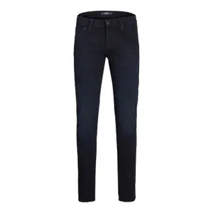 Jean Jack & Jones Jjiglenn Jjicon 556  image-0