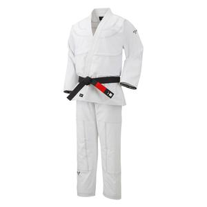 22gg8bjj9090-ju-jitsu-kimono-mizuno-branco