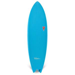 fish60blu-prancha-de-surf-jjf-by-pyzel-astrofish-6-0-azul-6-0