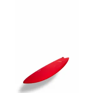 Prancha de surf JJF by Pyzel AstroFish 6.6 image-1