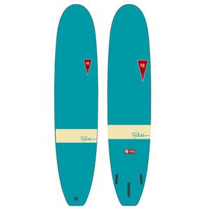 log70lbl-prancha-de-surf-jjf-by-pyzel-the-log-7-0-azul-tu