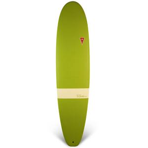 log80arm-prancha-de-surf-jjf-by-pyzel-the-log-8-0-exercito-tu