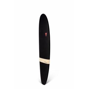 log70blk-prancha-de-surf-jjf-by-pyzel-the-log-7-0-preto-tu