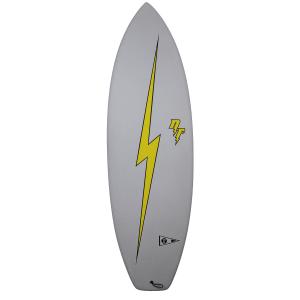 nathan54gry-prancha-de-surf-jjf-by-pyzel-florence-pro-model-5-4-cinza-5-4