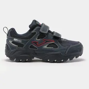 Children's sneakers Joma Jungle 2103 image-0
