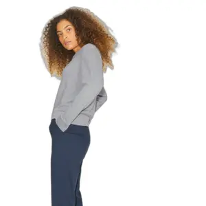 Sweatshirt Frau JJXX Aya Rel Every Noos image-3