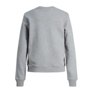 Sweatshirt Frau JJXX Aya Rel Every Noos image-4