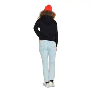 Sweatshirt Frau JJXX Anina Rel Every Noos image-4