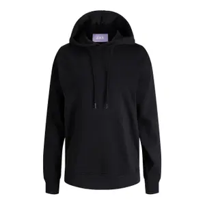 Sweatshirt Frau JJXX Anina Rel Every Noos image-0