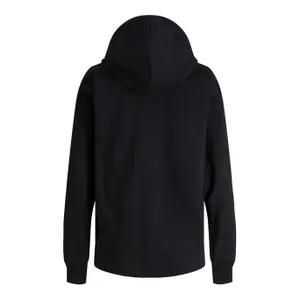 Sweatshirt Frau JJXX Anina Rel Every Noos image-3