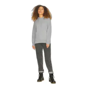 Sweatshirt Frau JJXX Anina Rel Every Noos image-2