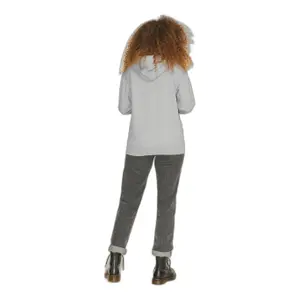 Sweatshirt Frau JJXX Anina Rel Every Noos image-5