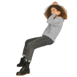 Sweatshirt Frau JJXX Anina Rel Every Noos image-3