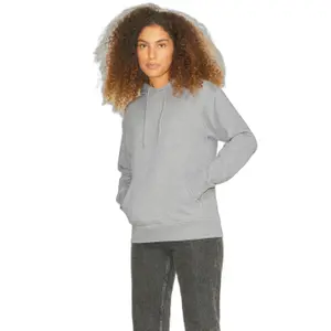 Sweatshirt Frau JJXX Anina Rel Every Noos image-1