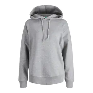 Sweatshirt Frau JJXX Anina Rel Every Noos image-0