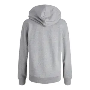 Sweatshirt Frau JJXX Anina Rel Every Noos image-4