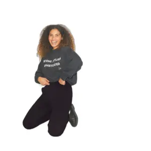 Damenhosen JJXX Alberte Rel Every Noos image-3