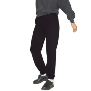 Damenhosen JJXX Alberte Rel Every Noos image-2