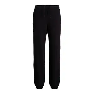 Damenhosen JJXX Alberte Rel Every Noos image-0