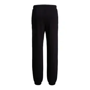 Damenhosen JJXX Alberte Rel Every Noos image-4