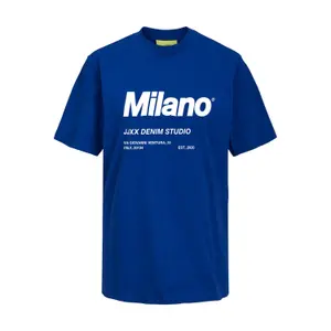 T-shirt femme JJXX Bea Relaxed Vint image-0