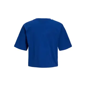 T-shirt femme JJXX Brook Relaxed Vint image-1