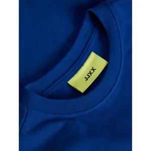 T-shirt femme JJXX Brook Relaxed Vint image-2