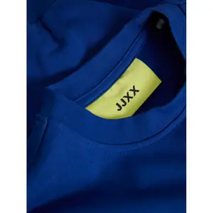 Sweatshirt femme JJXX Beatrice Loose Vint image-2