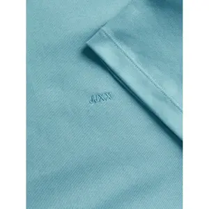 T-Shirt Frau JJXX Jxcaroline Loose Time image-2
